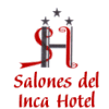 Hoteles y Hostales en Cusco