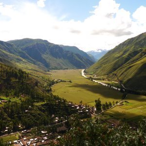 Ofertas y Promociones en Cusco